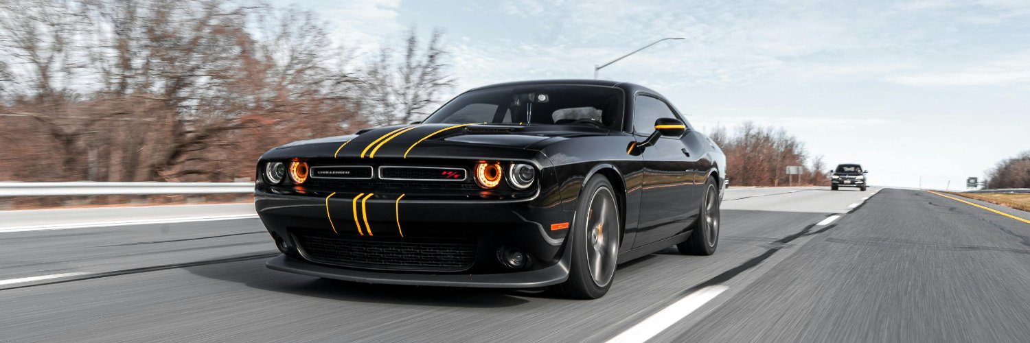 Renegadz.🌊RIVER banner