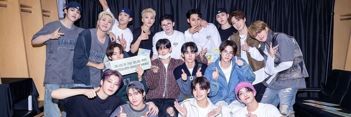 arkislight's profile banner image