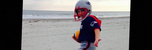 Gavin_Brady3 Profile Banner