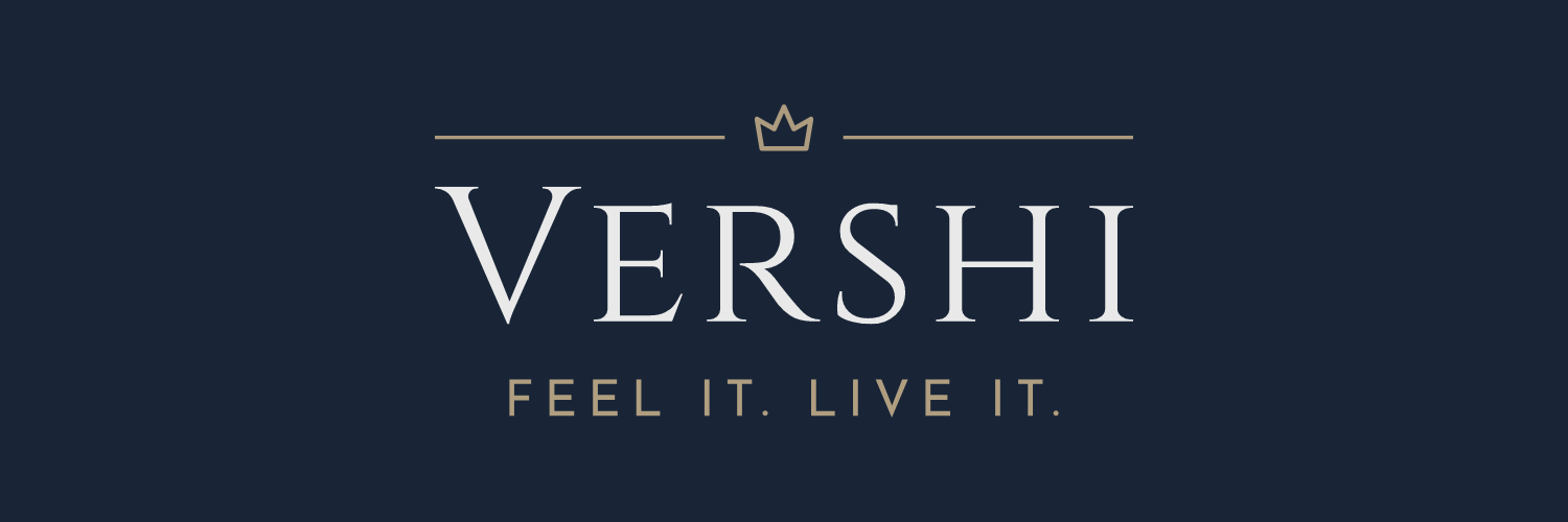 VershiWorld's profile banner image