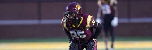 Jordan bender banner