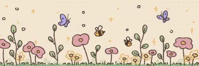 kyreeskyy's profile banner image