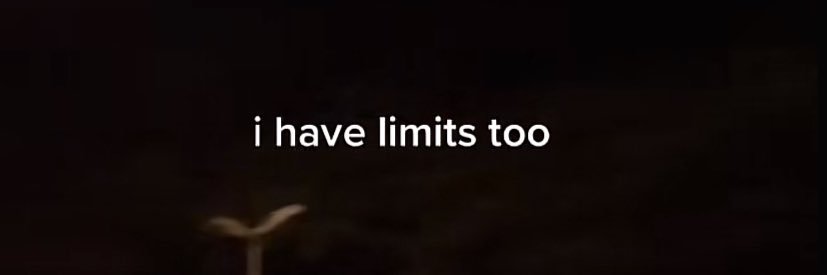 dnnyowl's profile banner image
