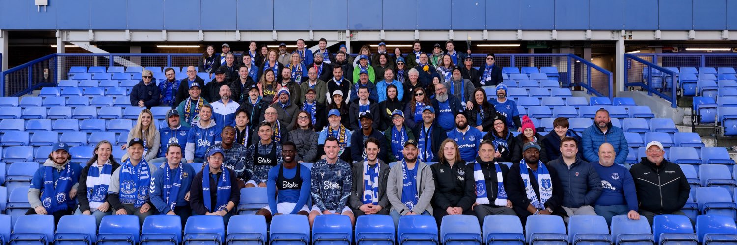 North American Toffees's banner
