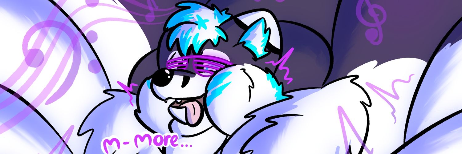 💜 Kib (XXL)🍕🇮🇪 banner