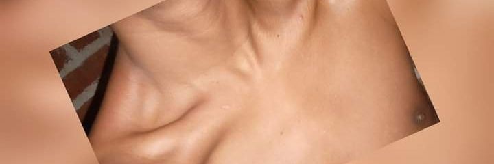 plr020724's profile banner image
