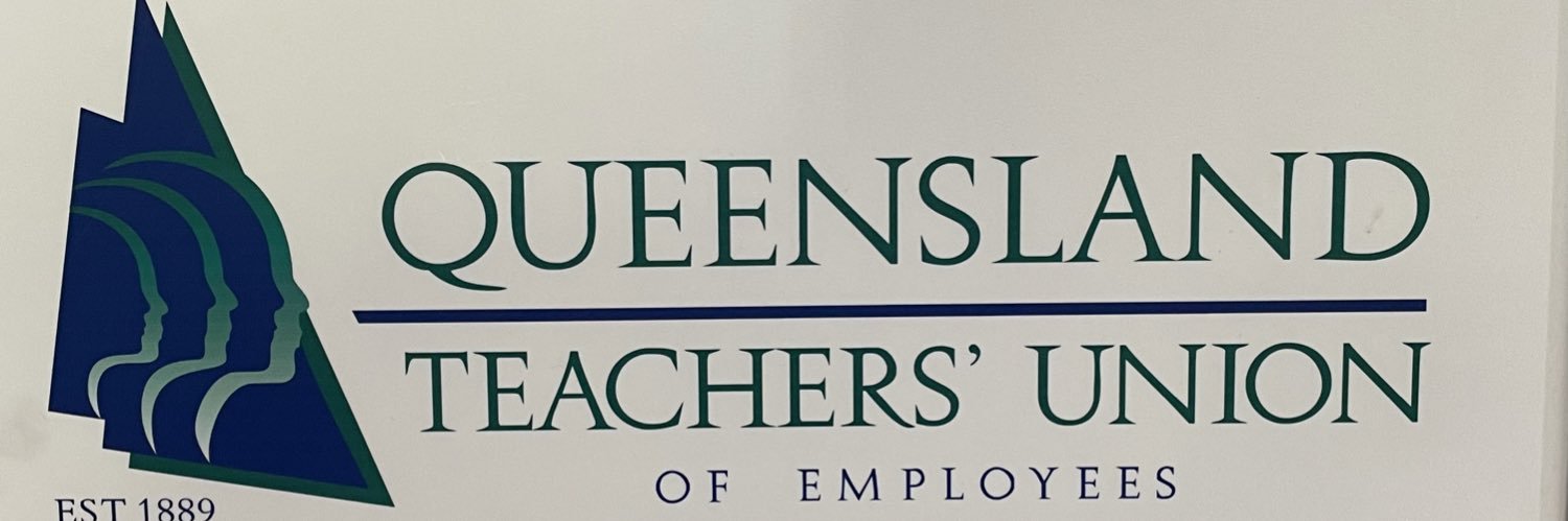 Cresta Richardson banner