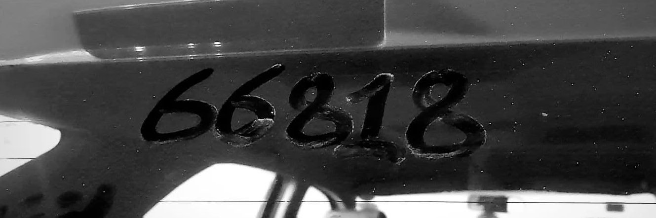 97:49 banner