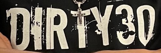 MoneyMarkFL's profile banner image