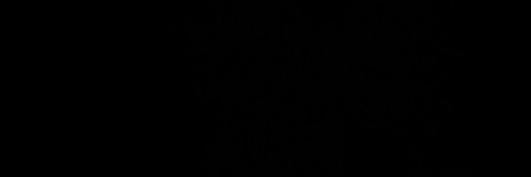 bryan_irvingx Profile Banner