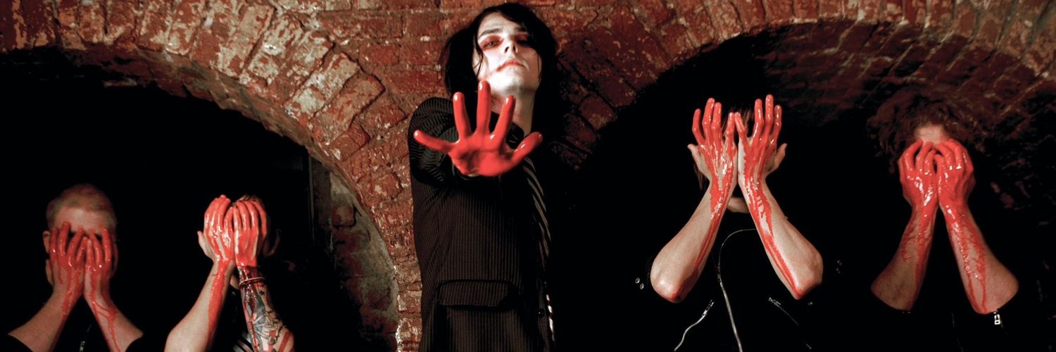 🦇🌟 juli 🐝🐞 banner