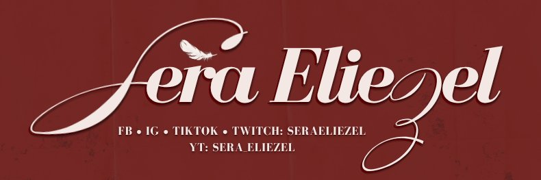sera 🥀🪽 (loading...) banner