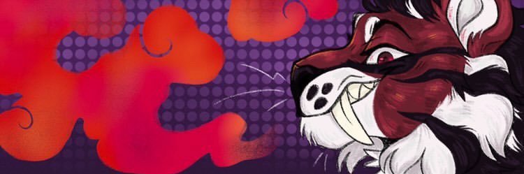 Ozzy banner
