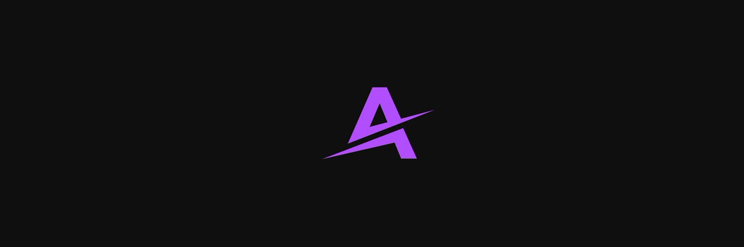 ellā ☄️ banner
