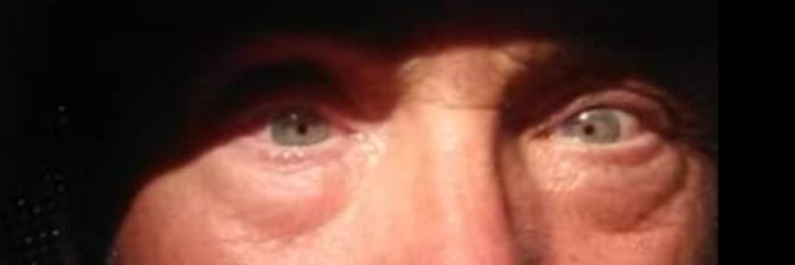 MCB007989's profile banner image