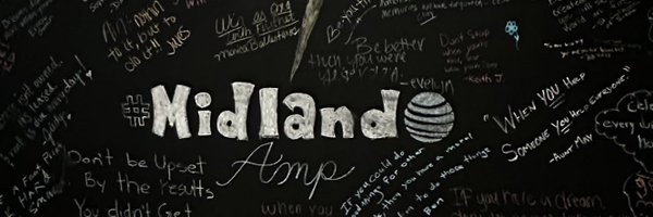 zay_ntx Profile Banner