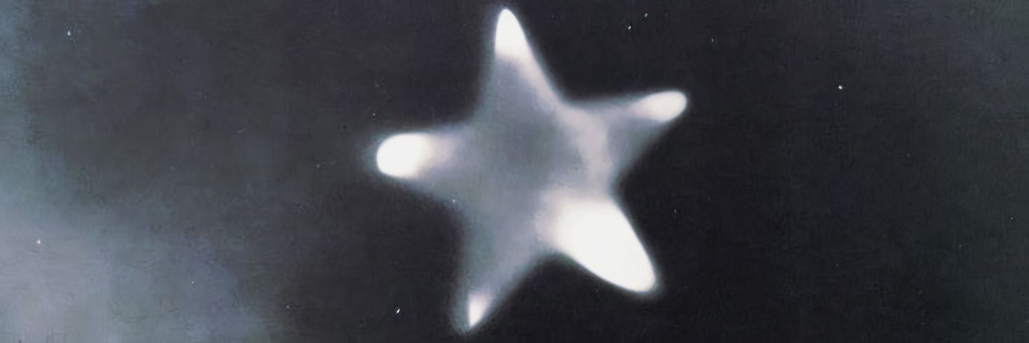 𝒄𝒉𝒆𝒓𝒏𝒐𝒆𝒍𝒍𝒂 ⛸️ banner