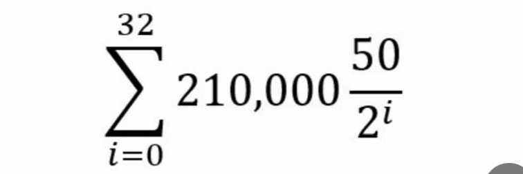 No_CounterpartyRisk🔑 banner