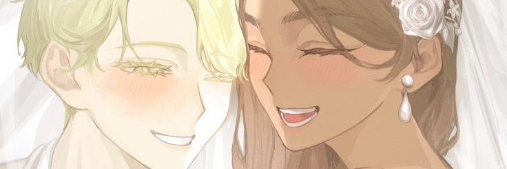 990_jeong's profile banner image