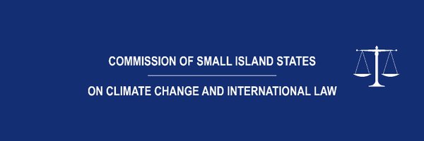 cosis_ccil Profile Banner