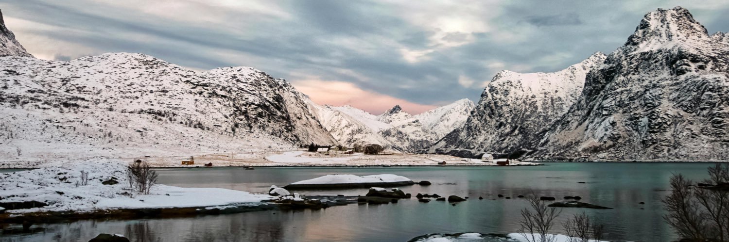 العقلية الإيجابية banner