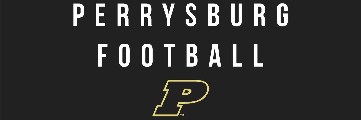 12th Man Club Perrysburg banner