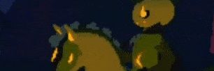 jazzzzzzzz banner