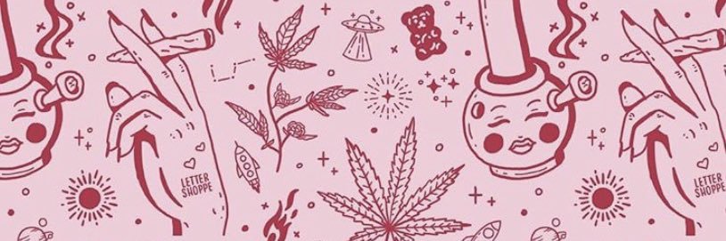 shashy1015's profile banner image