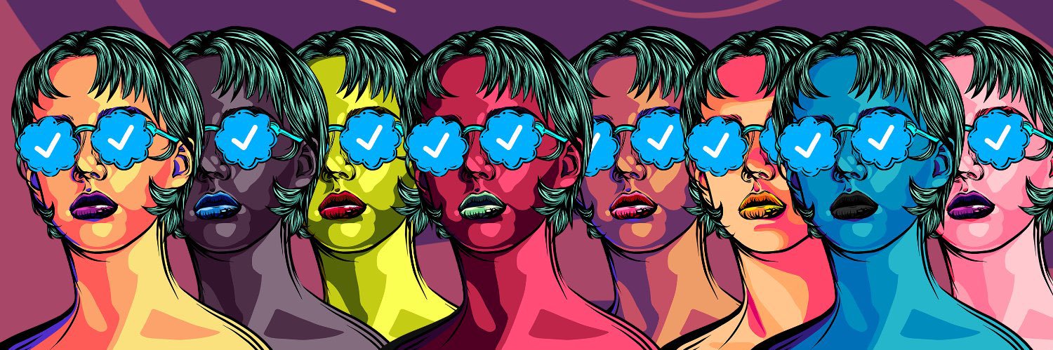 CryptoGang_ETH's profile banner image