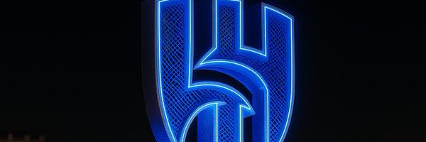 bntrwq105 Profile Banner