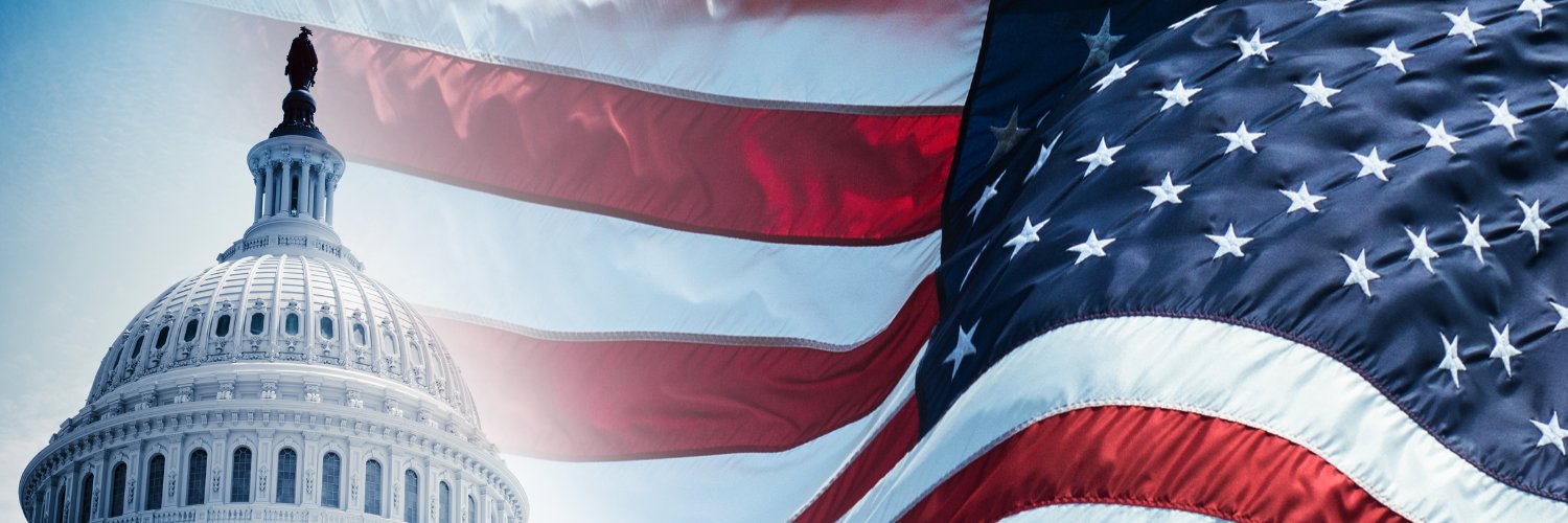 Capitol Classic Lacrosse Tournament banner