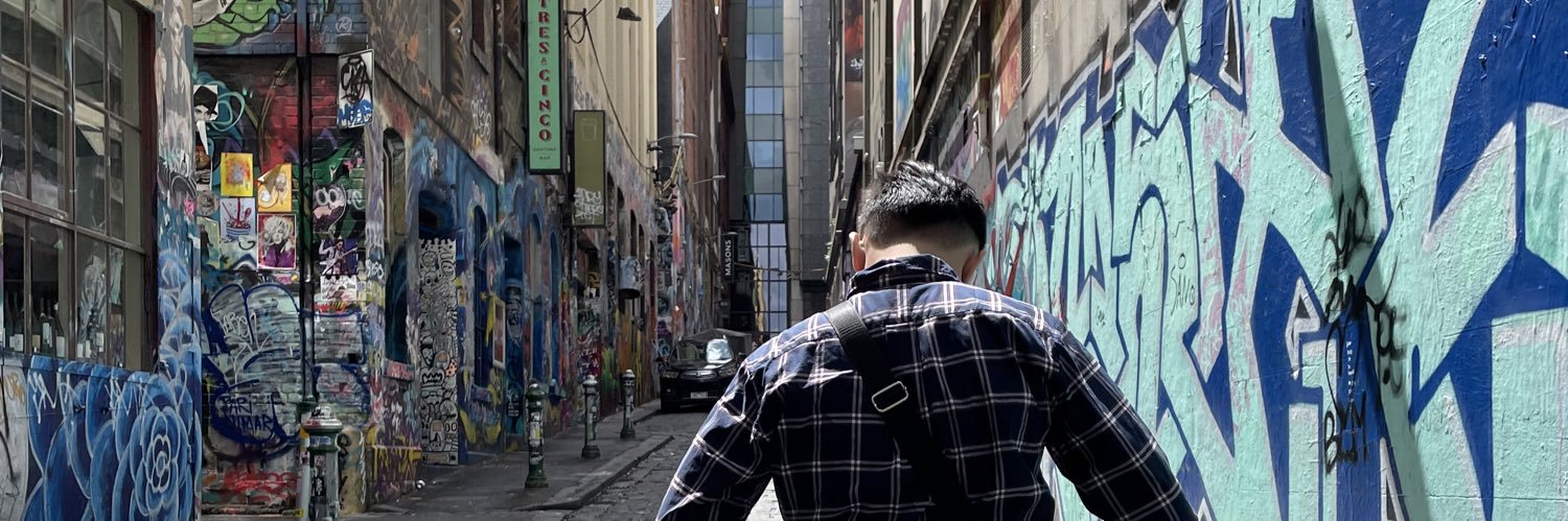 imgenesolis's profile banner image
