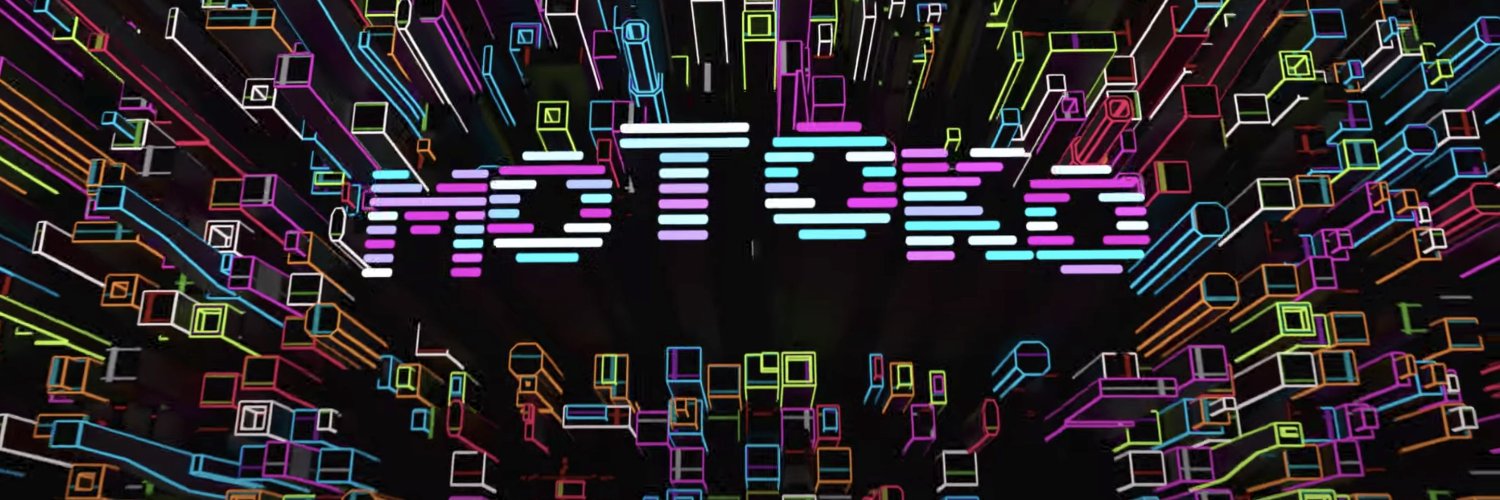 notdom.icp ∞ banner