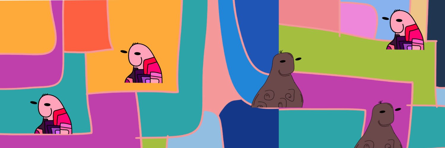 AbstractProject🇮🇩 banner