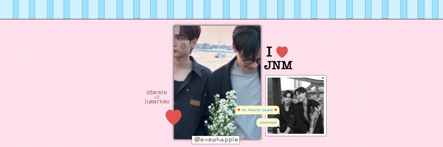 sugarplumdear's profile banner image