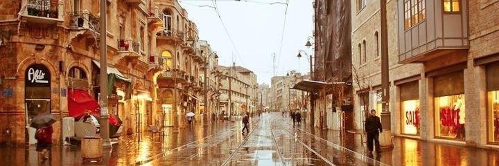 avidavid23's profile banner image