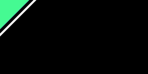 sixpok's profile banner image