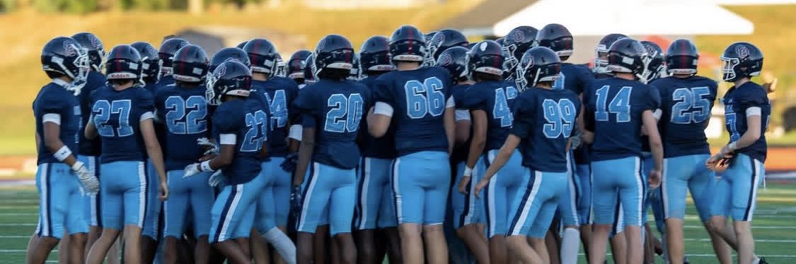 Amahj Gowans 26’ RB/WR (@AmahjGowans) / Posts / X