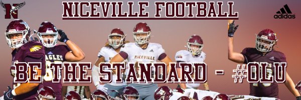 ColinSorensen70 Profile Banner