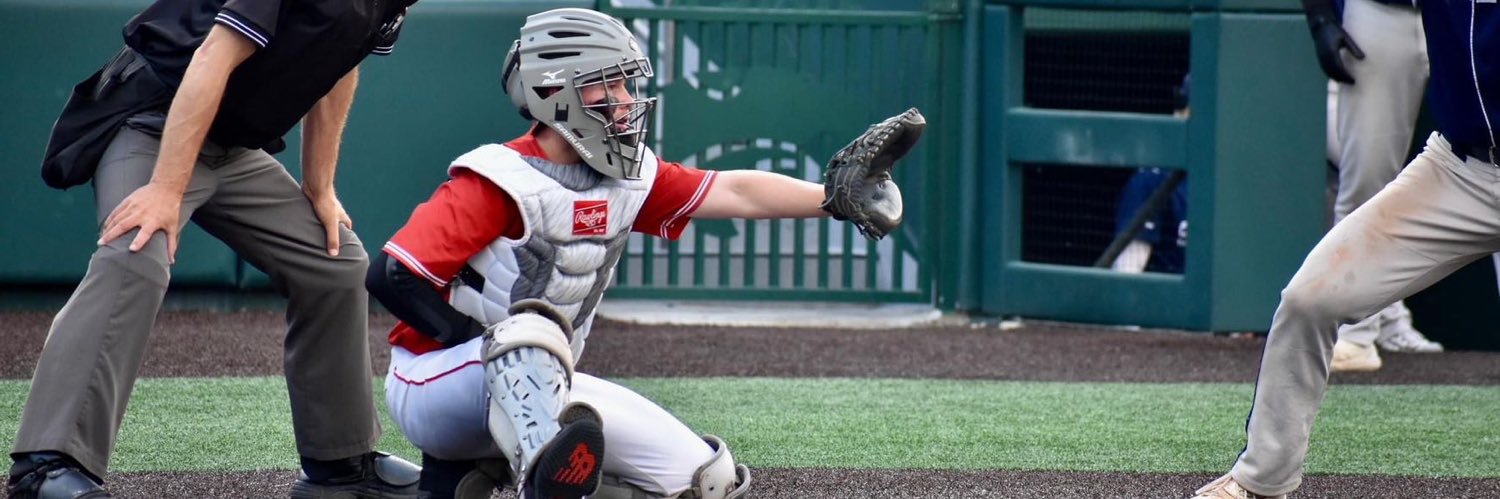 Marcus Ingram banner