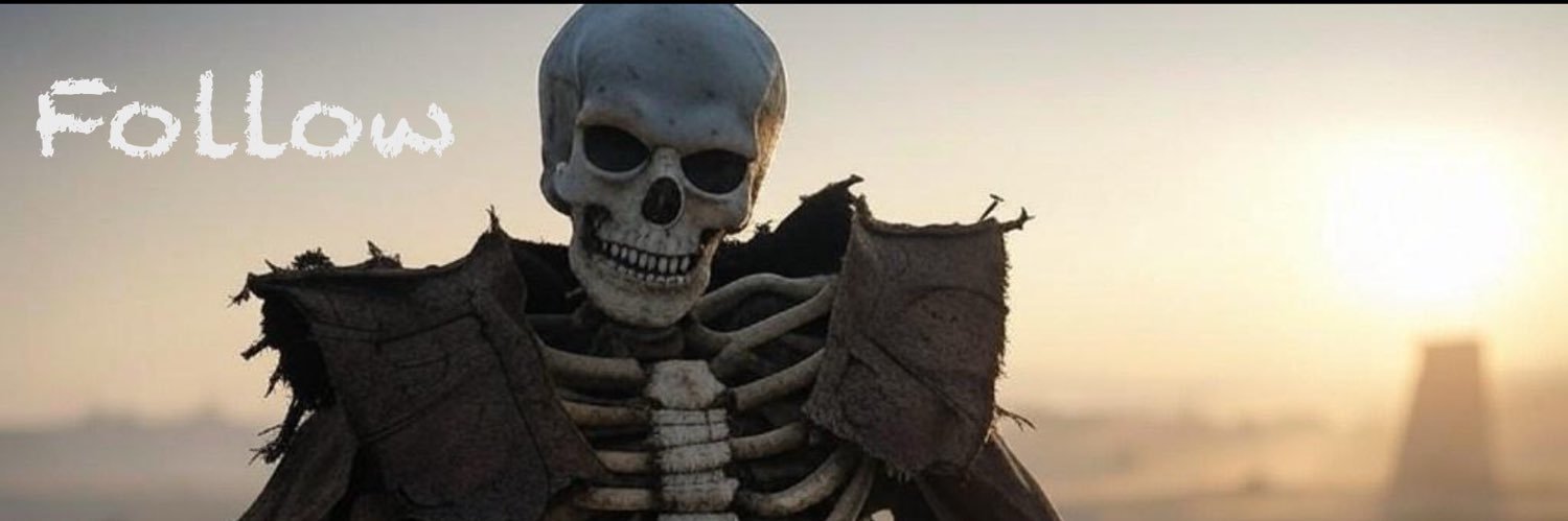 The Surreal D2 banner