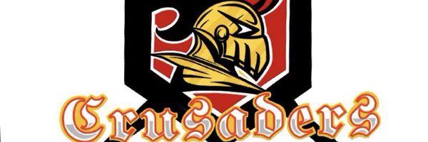 CoachAlFrancis Profile Banner
