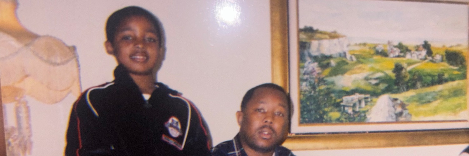 LLSalty🕊️👼🏾 banner