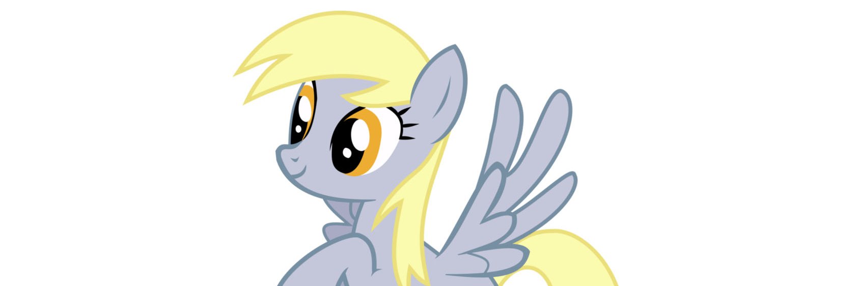 whoners's profile banner image