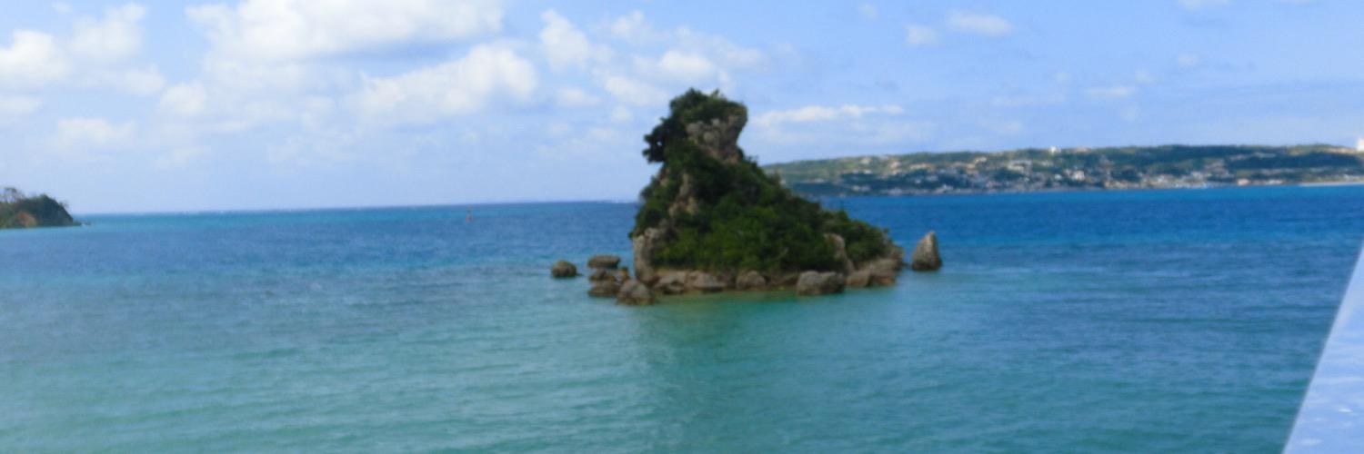 matsui_erina's profile banner image
