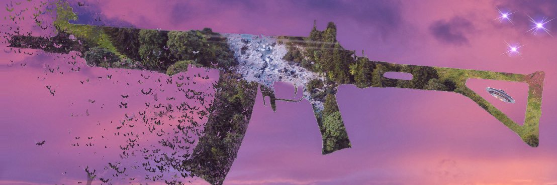 galilhub banner