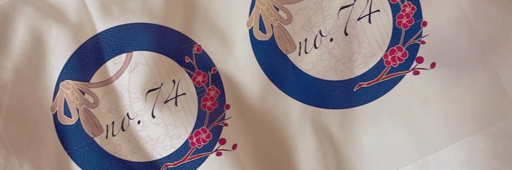 header image
