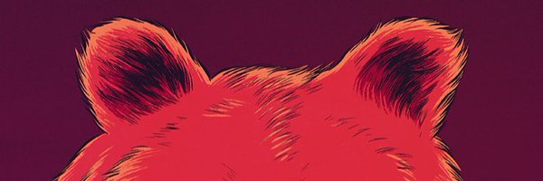 chrissywilliams Profile Banner