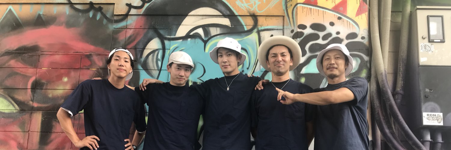 kicky_BCR's profile banner image