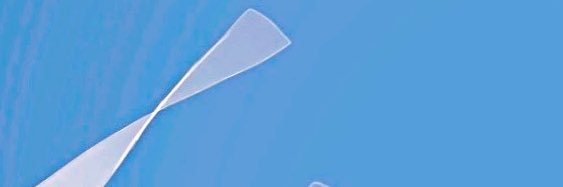 うゆいも＠3/20 西3 C66ab banner